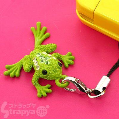 äȡեưʪӥȥåסʥ꡼󥫥뷯ˡڥХåۤˤGOOD