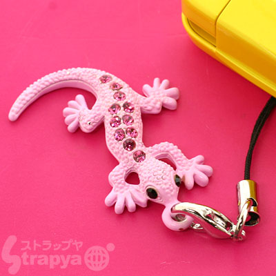 äȡեưʪӥȥåסʥԥ󥯤ΥȥˡڥХåۤˤGOOD