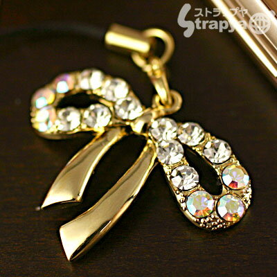 륳˥礭ܥηӥȥåסʥɡˡڥХåۤˤGOOD