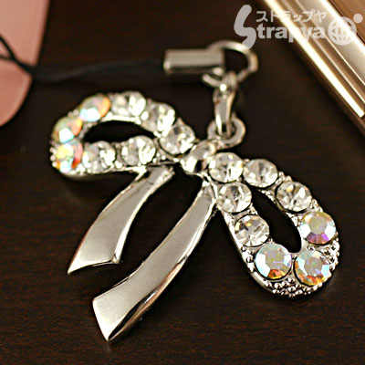 륳˥礭ܥηӥȥåסʥСˡڥХåۤˤGOOD