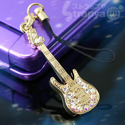 ߥ˥奢ڴ凉ȥåסʥ쥭ɡˡڥХåۤˤGOODۡڥǥšǥ