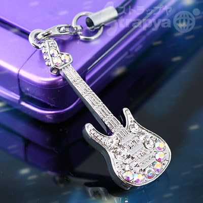 ߥ˥奢ڴ凉ȥåסʥ쥭СˡڥХåۤˤGOODۡڥǥšǥ