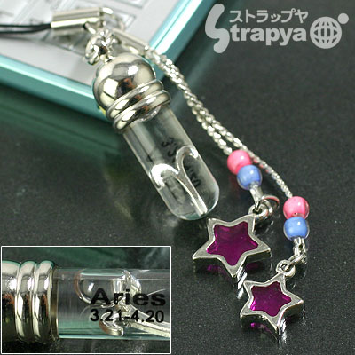 ˴ꤤ᤿¥ץӥȥåסʥԥ󥯡Ӻ¡[321-420]ڥХåۤˤGOOD