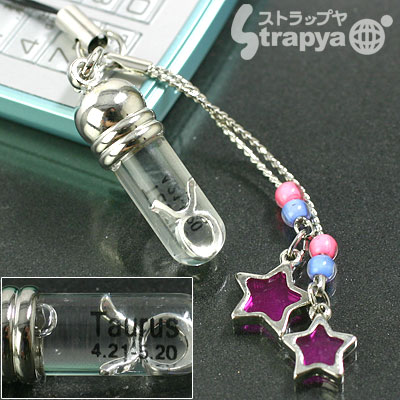 ˴ꤤ᤿¥ץӥȥåסʥԥ󥯡¡[421-520]ڥХåۤˤGOOD