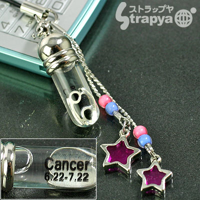 ˴ꤤ᤿¥ץӥȥåסʥԥ󥯡¡[622-722]ڥХåۤˤGOOD