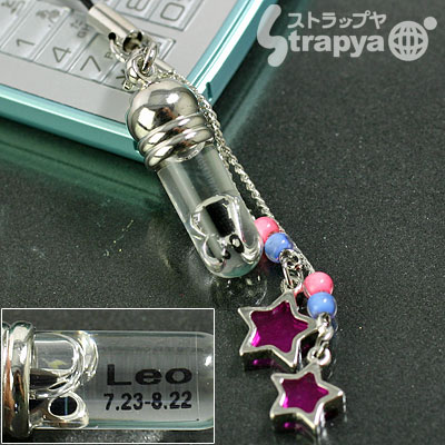 ˴ꤤ᤿¥ץӥȥåסʥԥ󥯡Һ¡[723-822]ڥХåۤˤGOOD