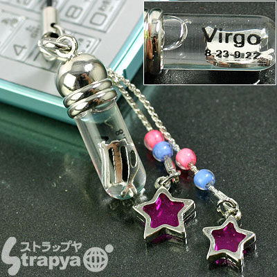 ˴ꤤ᤿¥ץӥȥåסʥԥ󥯡¡[823-922]ڥХåۤˤGOOD