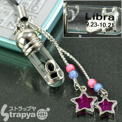 ˴ꤤ᤿¥ץӥȥåסʥԥ󥯡ŷ¡[923-1021]ڥХåۤˤGOOD