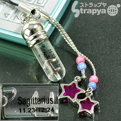 ˴ꤤ᤿¥ץӥȥåסʥԥ󥯡ͼ¡[1123-1224]ڥХåۤˤGOOD