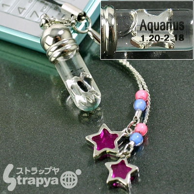 ˴ꤤ᤿¥ץӥȥåסʥԥ󥯡Ӻ¡[120-218]ڥХåۤˤGOOD