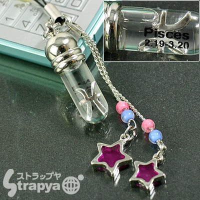 ˴ꤤ᤿¥ץӥȥåסʥԥ󥯡¡[219-320]ڥХåۤˤGOOD