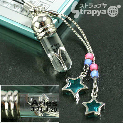 ˴ꤤ᤿¥ץӥȥåסʥ֥롼Ӻ¡[321-420]ڥХåۤˤGOOD