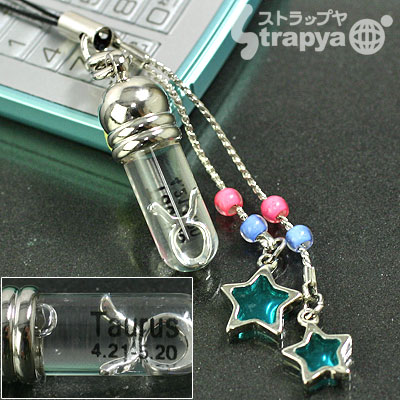 ˴ꤤ᤿¥ץӥȥåסʥ֥롼¡[421-520]ڥХåۤˤGOOD