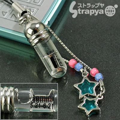 ˴ꤤ᤿¥ץӥȥåסʥ֥롼лҺ¡[521-621]ڥХåۤˤGOOD