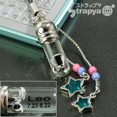 ˴ꤤ᤿¥ץӥȥåסʥ֥롼Һ¡[723-822]ڥХåۤˤGOOD