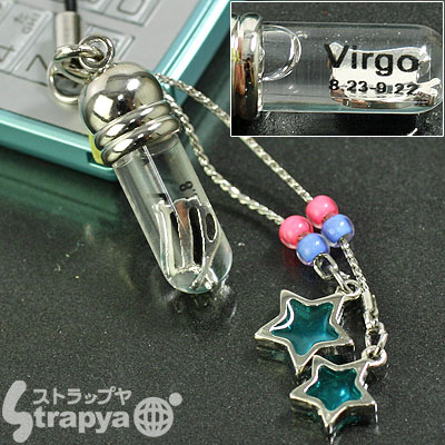 ˴ꤤ᤿¥ץӥȥåסʥ֥롼¡[823-922]ڥХåۤˤGOOD