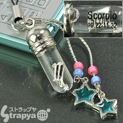 ˴ꤤ᤿¥ץӥȥåסʥ֥롼긺¡[1022-1122]ڥХåۤˤGOOD