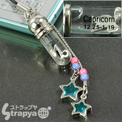 ˴ꤤ᤿¥ץӥȥåסʥ֥롼Ӻ¡[1225-119]ڥХåۤˤGOOD