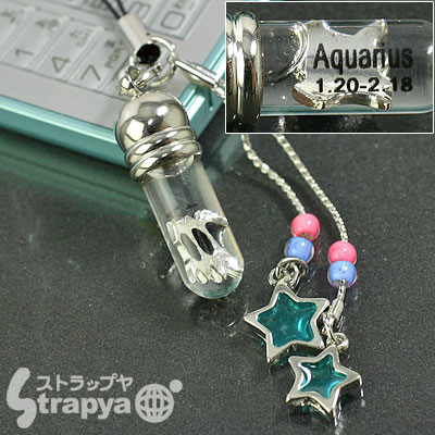 ˴ꤤ᤿¥ץӥȥåסʥ֥롼Ӻ¡[120-218]ڥХåۤˤGOOD