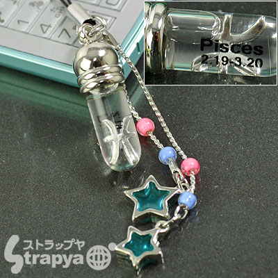 ˴ꤤ᤿¥ץӥȥåסʥ֥롼¡[219-320]ڥХåۤˤGOOD