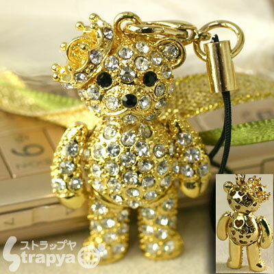 ȡβޤӥȥåסʥɥܥǥˡڥХåۤˤGOOD