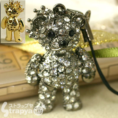 ȡβޤӥȥåסʥ֥åܥǥ[ͽǼ23]ڥХåۤˤGOOD