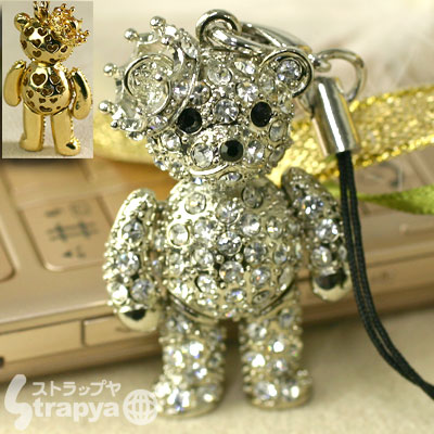 ȡβޤӥȥåסʥСܥǥˡڥХåۤˤGOOD