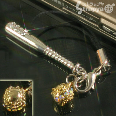 ߥ˥奢SPORTsӥȥåסܡХåȡ