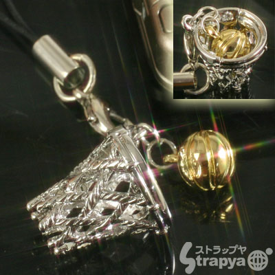 ߥ˥奢SPORTsӥȥåסʥХåȥܡ