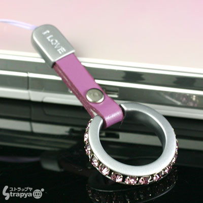 ץʤΤ饤󥹥ȡ󢡥˥ƥ󥰷ӥȥå(饤ȥѡץ)