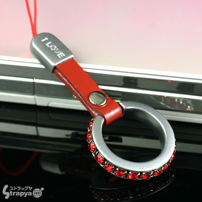 ץʤΤ饤󥹥ȡ󢡥˥ƥ󥰷ӥȥå(å)