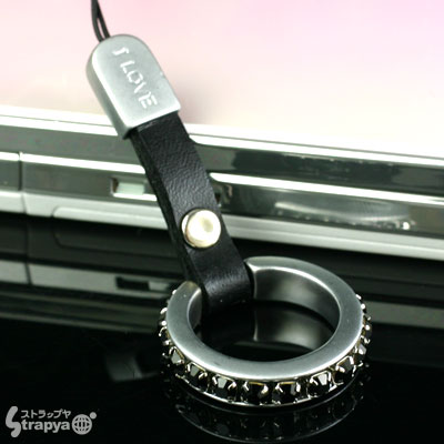 ץʤΤ饤󥹥ȡ󢡥˥ƥ󥰷ӥȥå(֥å)