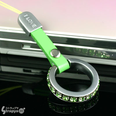 ץʤΤ饤󥹥ȡ󢡥˥ƥ󥰷ӥȥå()