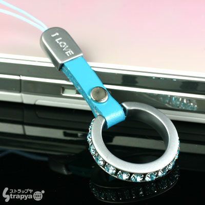 ץʤΤ饤󥹥ȡ󢡥˥ƥ󥰷ӥȥå(饤ȥ֥롼)