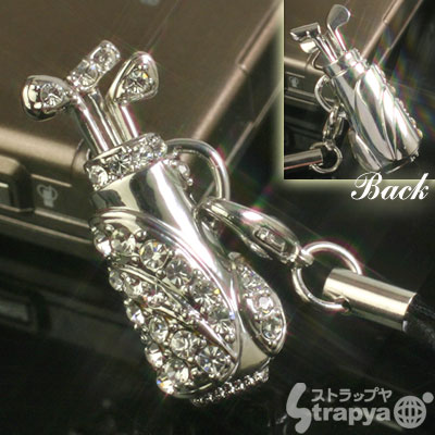 ߥ˥奢SPORTs in եХåӥȥå(С)