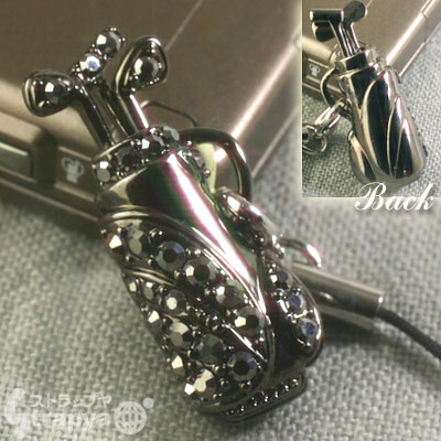 ߥ˥奢SPORTs in եХåӥȥå(֥å)