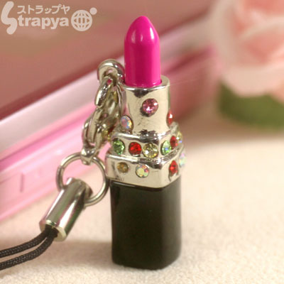 ǥ£SEXYˡե롼ӥȥå(Сߥԥ)