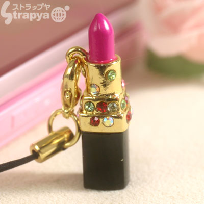 ǥ£SEXYˡե롼ӥȥå(ɡߥԥ)