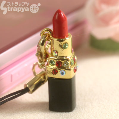 ǥ£SEXYˡե롼ӥȥå(ɡߥå)