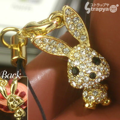 եΥ饭餦Ĥ֤ƷΥӤӥȥå()ڥӥåȡơ