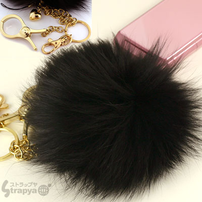 [ͽ]礭ʥݥݥꥢեåեΥ֥ۥХå㡼ӥȥå(֥å)ڥХå㡼ࡦȥåסޥۥ3WAY[10ܺͽ]