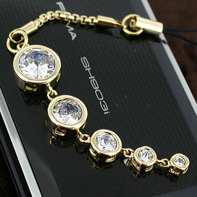 45OFF̴ȴ˾5Ĥε-եեӥȥå(ꥢȡ󡿥ե졼ॿץ)ڥХåۤˤGOODۡrnk3