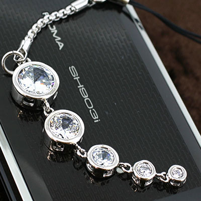 45OFF̴ȴ˾5Ĥε-եեӥȥå(ꥢȡ󡿥ե졼ॿץС)ڥХåۤˤGOODۡrnk3