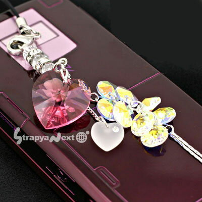 ᤯η뾽 ALLեӥȥå(ԥ)ڥХåۤˤGOOD