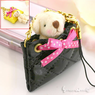 Хåää硪ϥɥХå٥ȥåסʥ֥å 106860ڥХåۤˤGOOD