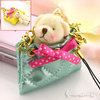 Хåää硪ϥɥХå٥ȥåסʥѡ֥롼 106846ڥХåۤˤGOOD