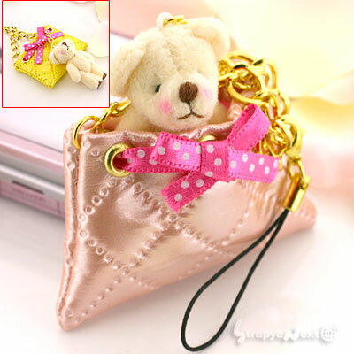 Хåää硪ϥɥХå٥ȥåסʥѡԥ󥯡 106884ڥХåۤˤGOOD