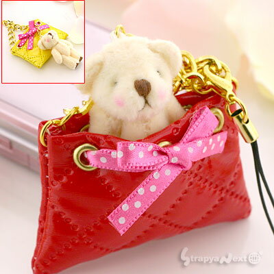 Хåää硪ϥɥХå٥ȥåסʥåɡ 106877ڥХåۤˤGOOD