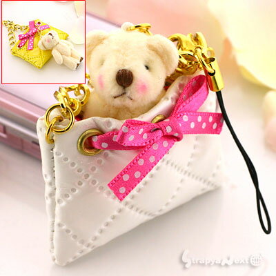 Хåää硪ϥɥХå٥ȥåסʥۥ磻ȡ 106839ڥХåۤˤGOOD