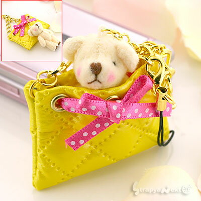 Хåää硪ϥɥХå٥ȥåסʥ 106853ڥХåۤˤGOOD